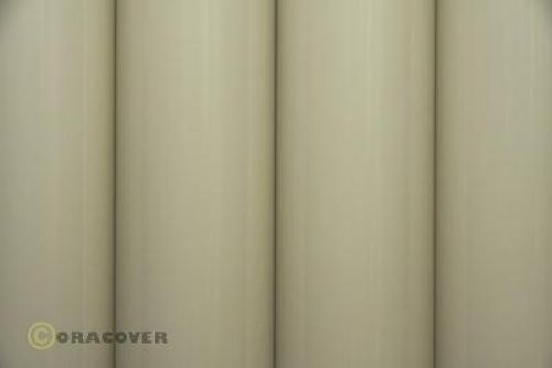 Oracover cream A 2m