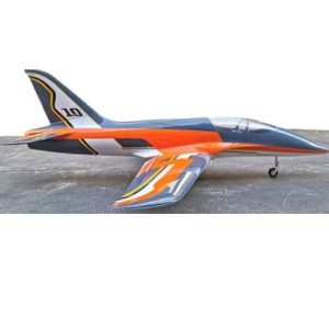 Fei Bao Dolphin Jet Lrg  2.65m 16-24kg