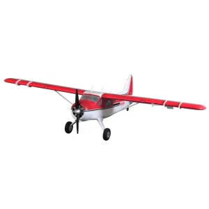 FMS 2000mm Beaver V2 PNP