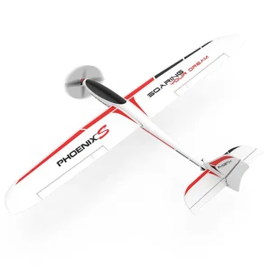 Phoenix 1.6m PnP Glider