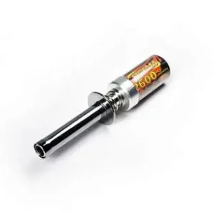 Glow Igniter Only 2600mah